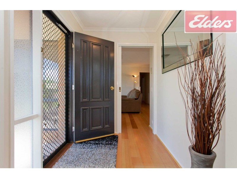 41 Iron Way, Wodonga VIC 3690