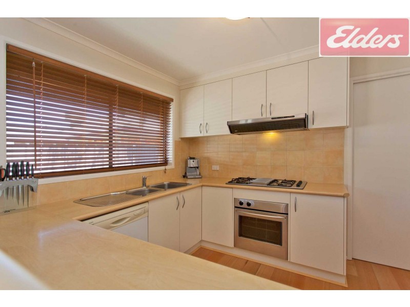 41 Iron Way, Wodonga VIC 3690