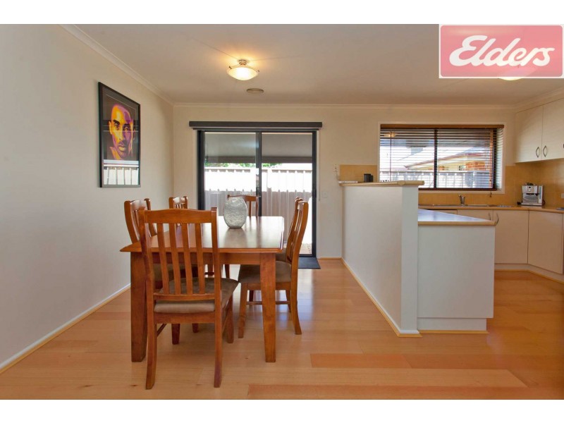 41 Iron Way, Wodonga VIC 3690