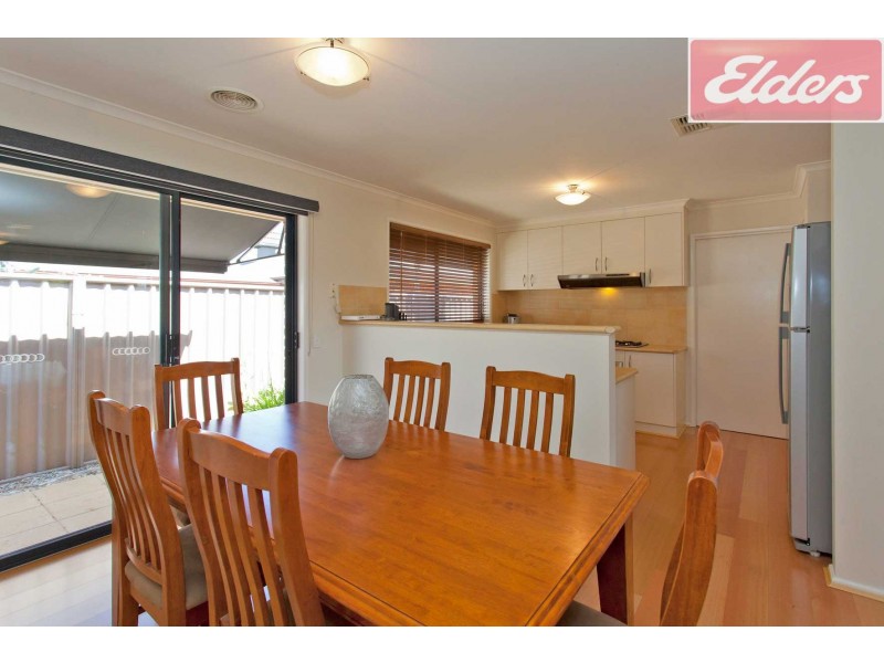 41 Iron Way, Wodonga VIC 3690