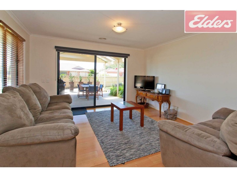 41 Iron Way, Wodonga VIC 3690