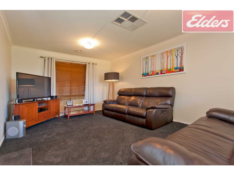 41 Iron Way, Wodonga VIC 3690