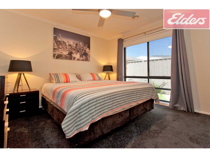 41 Iron Way, Wodonga VIC 3690