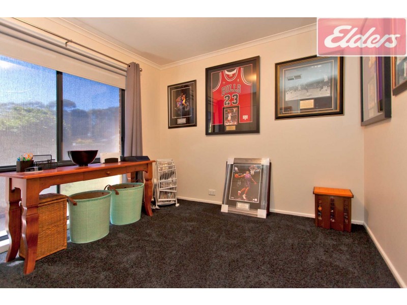 41 Iron Way, Wodonga VIC 3690