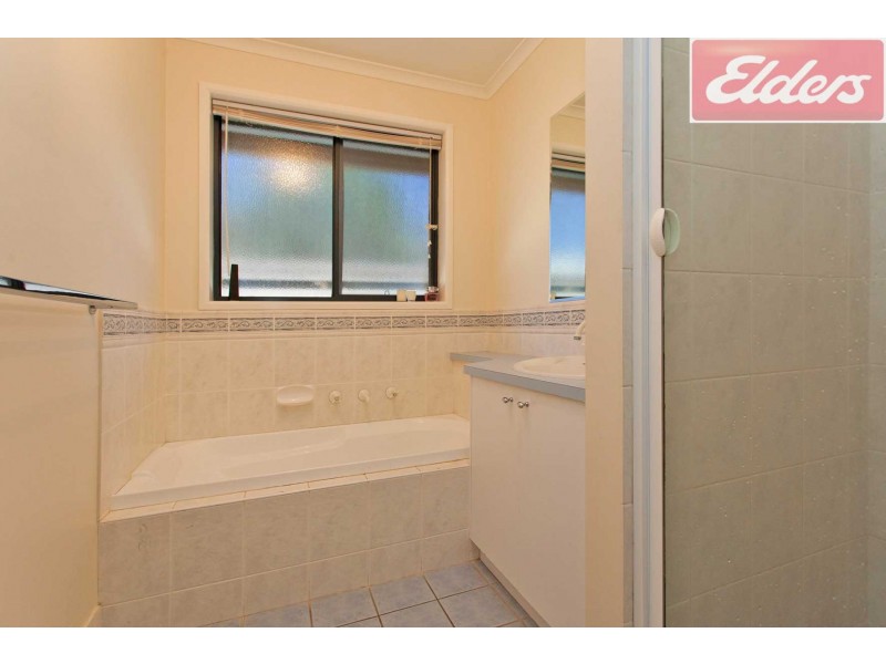 41 Iron Way, Wodonga VIC 3690