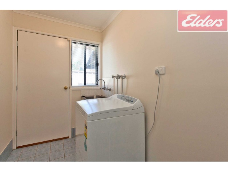 41 Iron Way, Wodonga VIC 3690