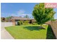 41 Iron Way, Wodonga VIC 3690