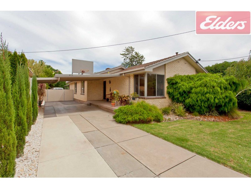 573 Noorla Place, Lavington NSW 2641