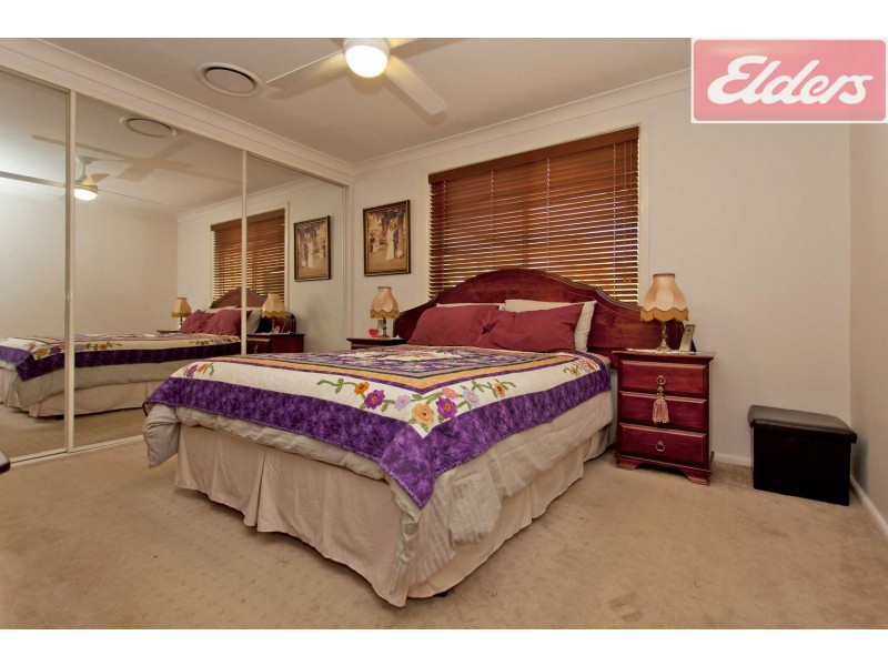 573 Noorla Place, Lavington NSW 2641