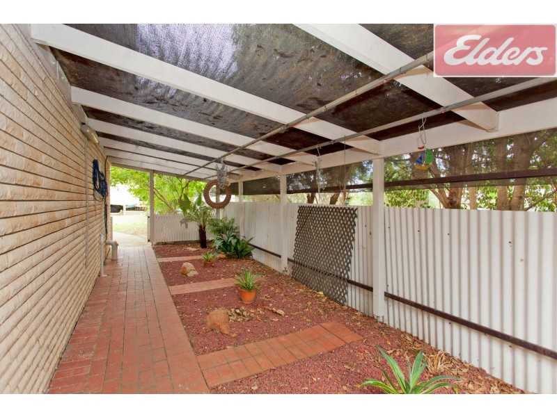 573 Noorla Place, Lavington NSW 2641