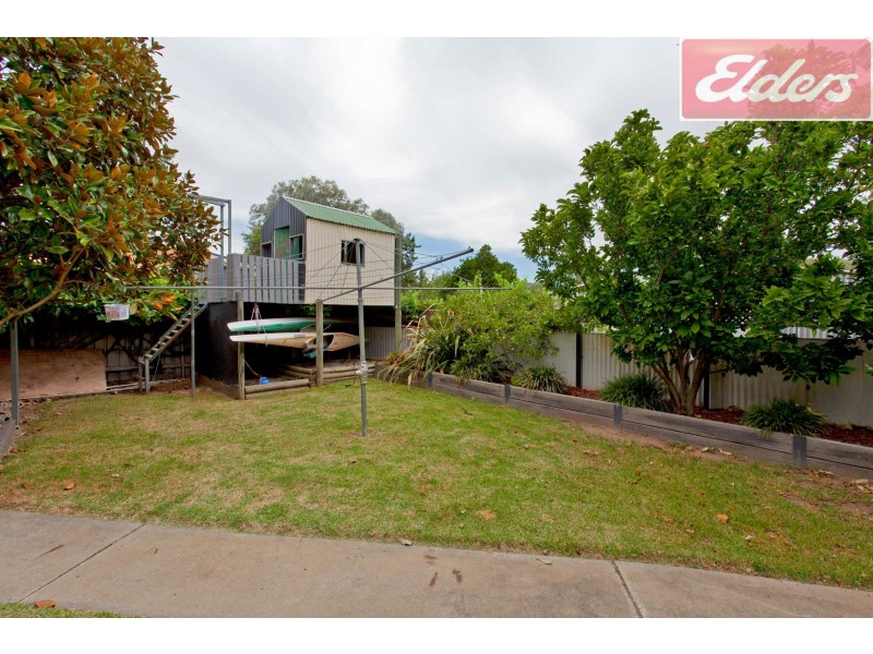 573 Noorla Place, Lavington NSW 2641