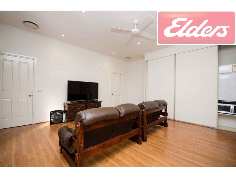 573 Noorla Place, Lavington NSW 2641