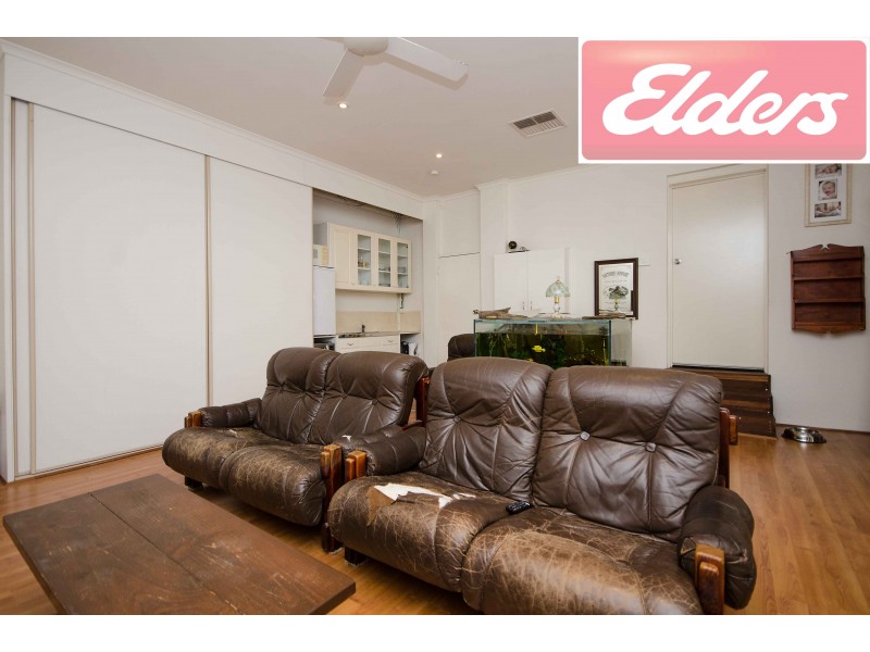 573 Noorla Place, Lavington NSW 2641