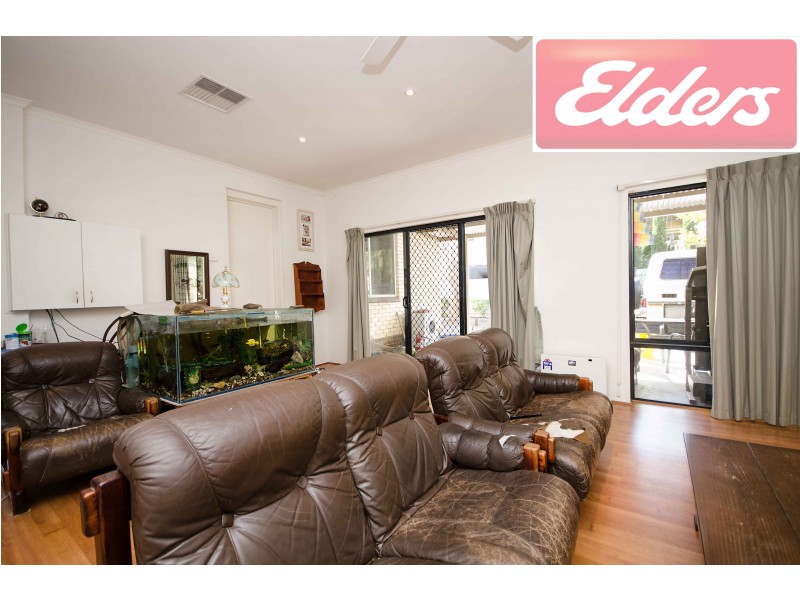 573 Noorla Place, Lavington NSW 2641