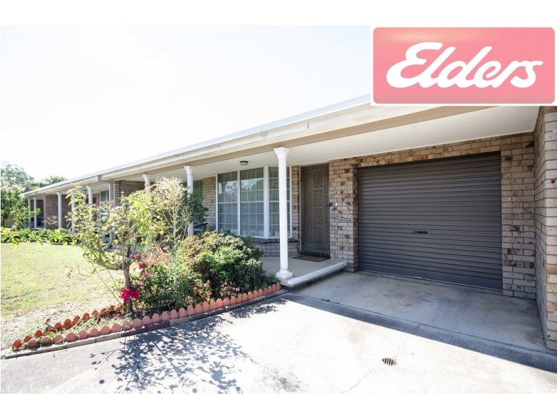 2/9 Tower Street, Wodonga VIC 3690