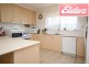 2/9 Tower Street, Wodonga VIC 3690