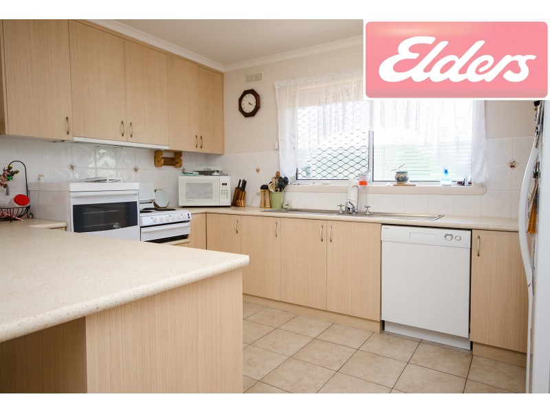 2/9 Tower Street, Wodonga VIC 3690