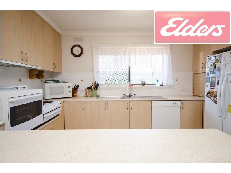 2/9 Tower Street, Wodonga VIC 3690