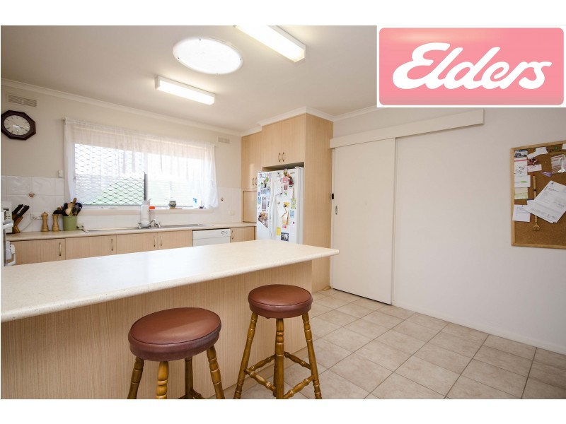 2/9 Tower Street, Wodonga VIC 3690