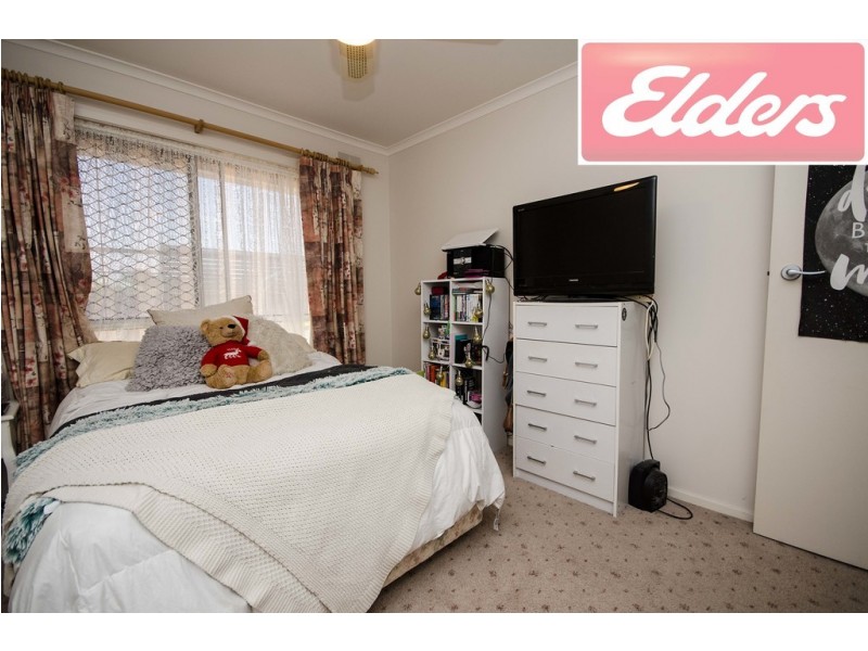 2/9 Tower Street, Wodonga VIC 3690