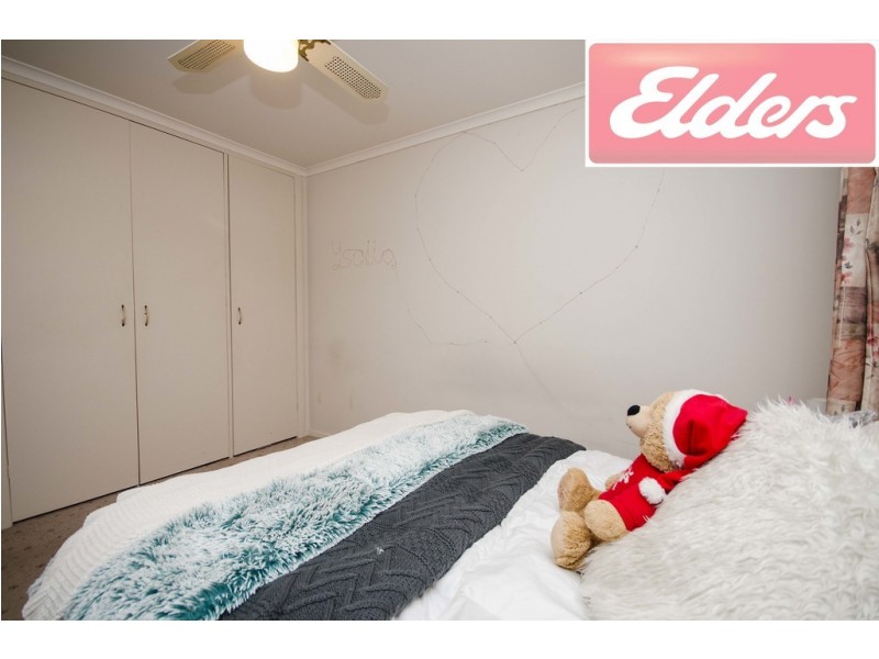 2/9 Tower Street, Wodonga VIC 3690