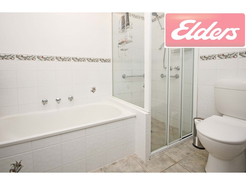 2/9 Tower Street, Wodonga VIC 3690