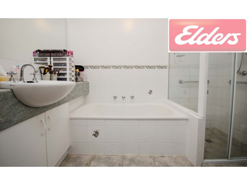 2/9 Tower Street, Wodonga VIC 3690