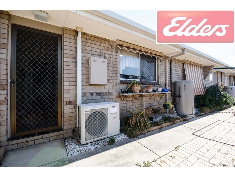 2/9 Tower Street, Wodonga VIC 3690