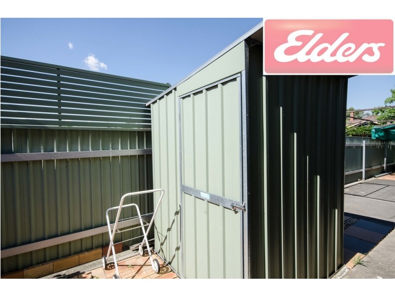 2/9 Tower Street, Wodonga VIC 3690