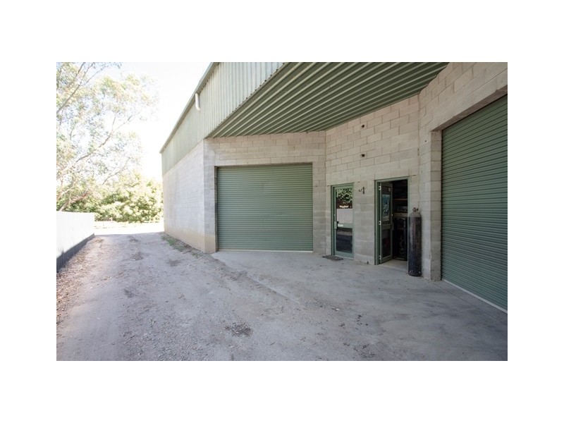 Lot 1 Dunstan Lane, Tangambalanga VIC 3691