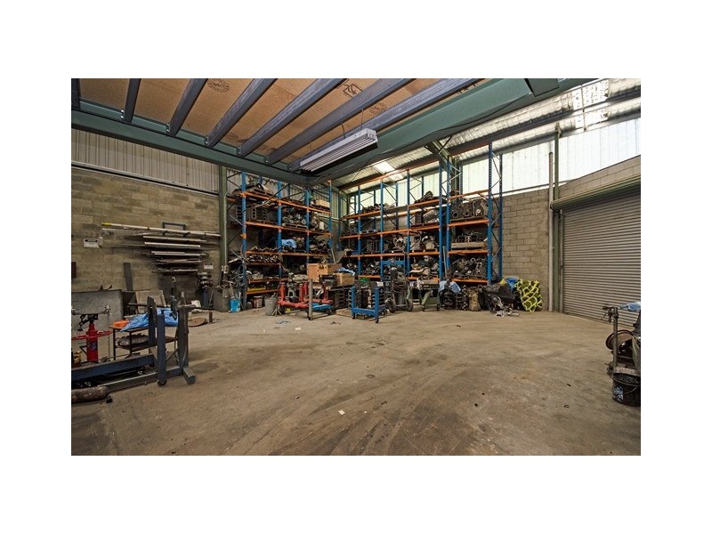 Lot 1 Dunstan Lane, Tangambalanga VIC 3691