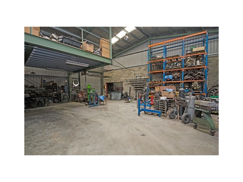 Lot 1 Dunstan Lane, Tangambalanga VIC 3691