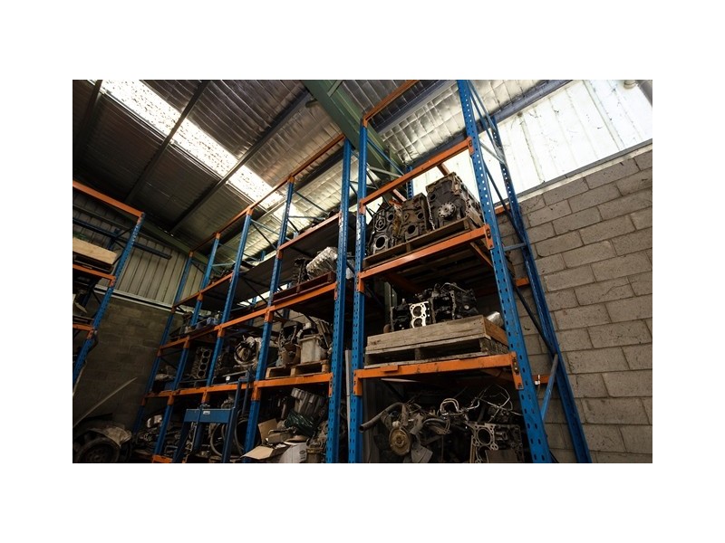 Lot 1 Dunstan Lane, Tangambalanga VIC 3691