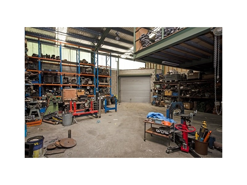 Lot 1 Dunstan Lane, Tangambalanga VIC 3691