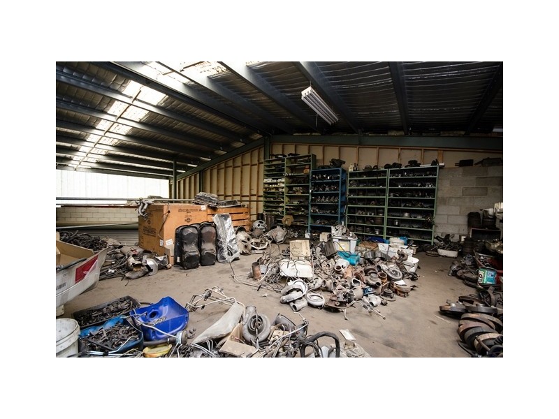 Lot 1 Dunstan Lane, Tangambalanga VIC 3691