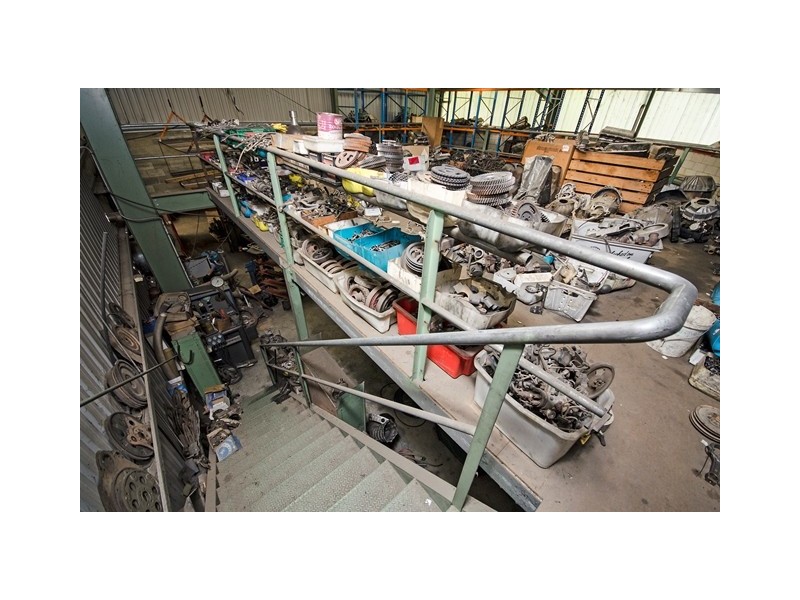 Lot 1 Dunstan Lane, Tangambalanga VIC 3691