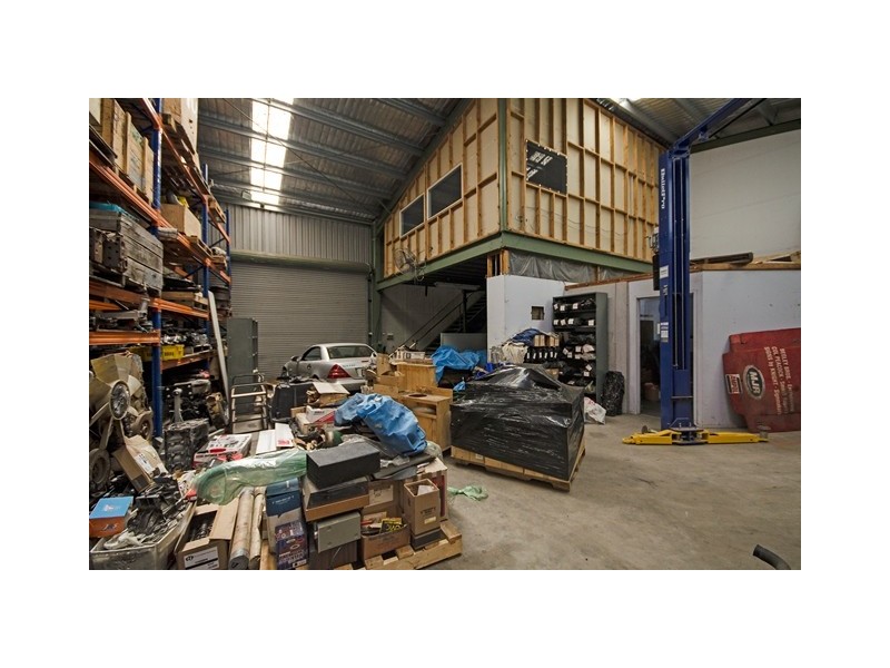 Lot 1 Dunstan Lane, Tangambalanga VIC 3691