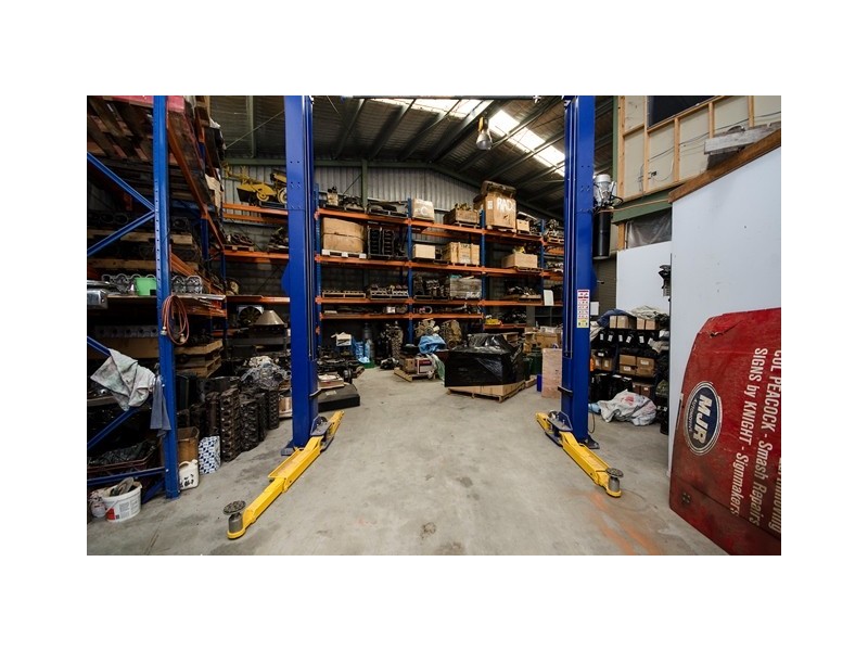 Lot 1 Dunstan Lane, Tangambalanga VIC 3691