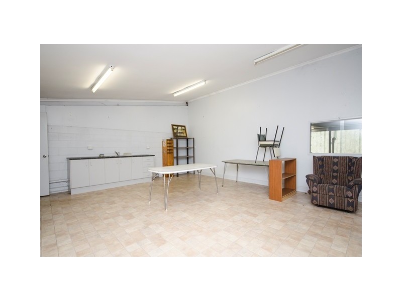 Lot 1 Dunstan Lane, Tangambalanga VIC 3691