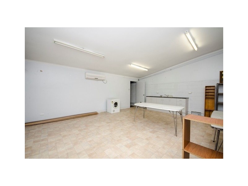 Lot 1 Dunstan Lane, Tangambalanga VIC 3691