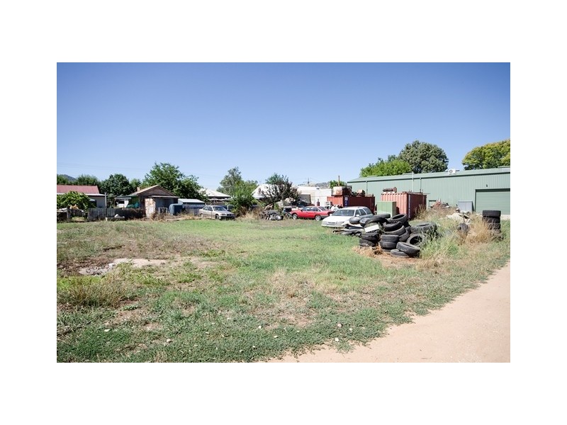 Lot 1 Dunstan Lane, Tangambalanga VIC 3691