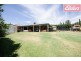 14 Carnoustie Avenue, Wodonga VIC 3690