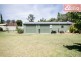 14 Carnoustie Avenue, Wodonga VIC 3690