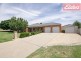 14 Carnoustie Avenue, Wodonga VIC 3690