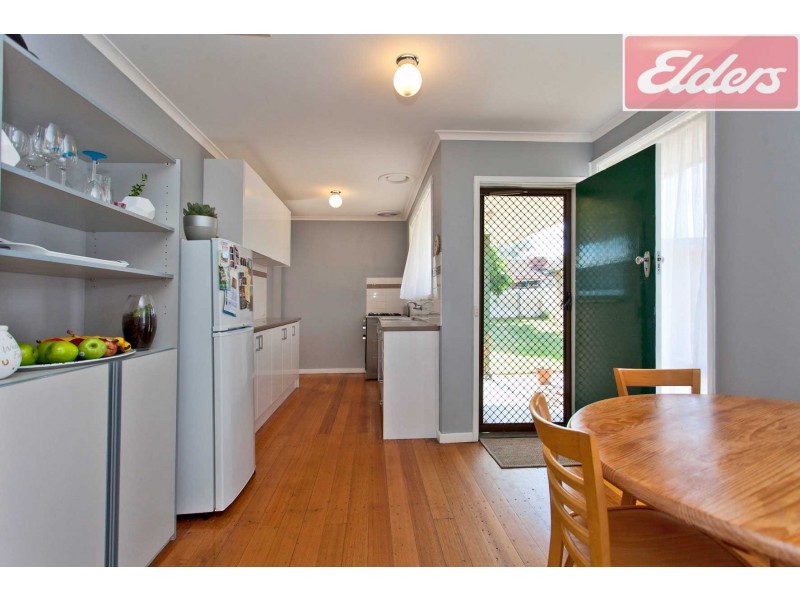 18 Hague Road, Wodonga VIC 3690