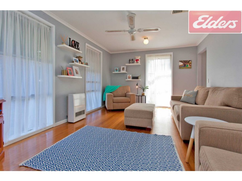 18 Hague Road, Wodonga VIC 3690