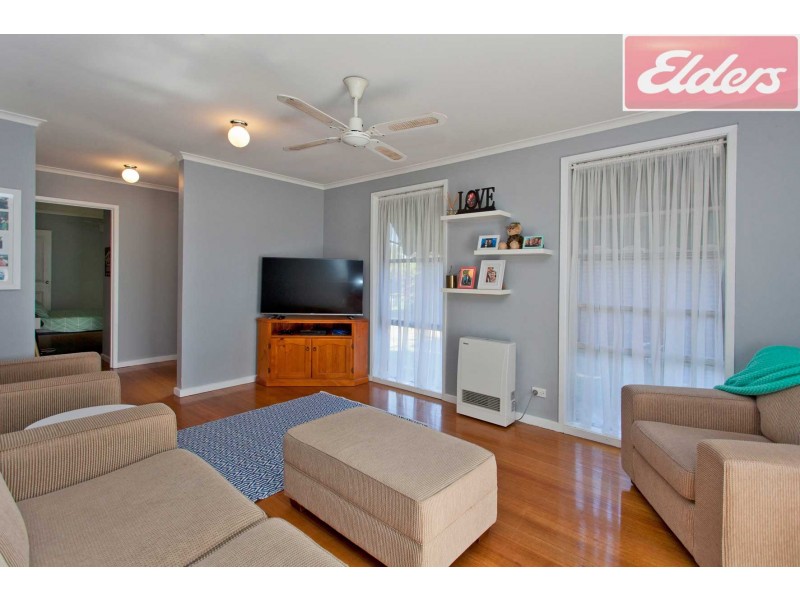 18 Hague Road, Wodonga VIC 3690