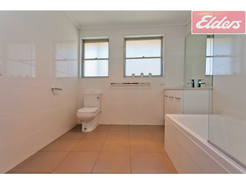 18 Hague Road, Wodonga VIC 3690