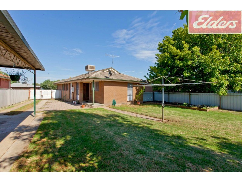 18 Hague Road, Wodonga VIC 3690