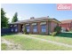 18 Hague Road, Wodonga VIC 3690